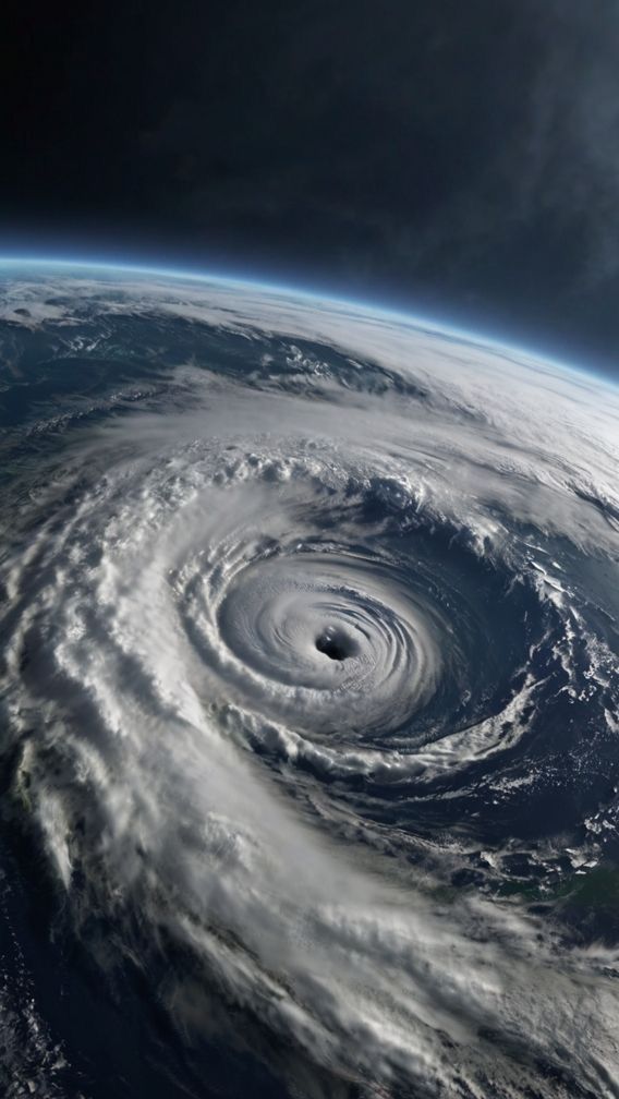 Cómo hacer un reclamo al seguro de tu casa en Florida por daños de agua o huracán