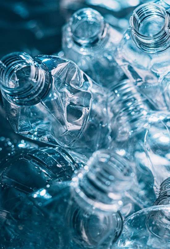 Agua alcalina en Miami: qué es, beneficios y cómo tener agua purificada en casa
